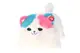 Інтерактивний пухнастий котик Fluff Pets мявкає, мурчить і реагує на дотики BL-335/BF2505 купити
