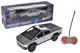 Машина на радіокеруванні 296-1 Tesla Cybertruck акумулятор р.32,2x10,4x9,8 см YG Toys купити недорого в Україні, фото 67146
