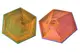 Шестикутник 3D-антистрес мікс, зіп пакет купити