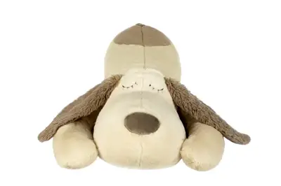 М'яка іграшка Собака-обіймака 100см. SOO3_SU купити