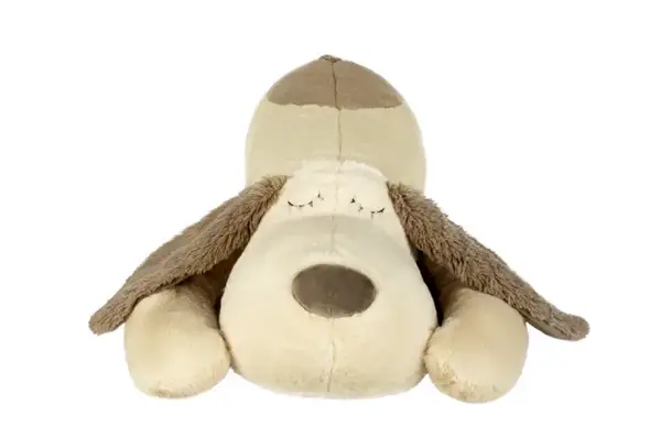М'яка іграшка Собака-обіймака 100см. SOO3_SU купити недорого в Україні, фото 2