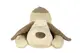 М'яка іграшка Собака-обіймака 100см. SOO3_SU купити