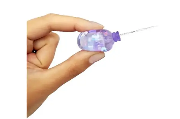 Набір з лялькою L.O.L.SURPRISE!Чарівні кульки (в асортименті, у дисплеї) 505068 купити недорого в Україні, фото 3