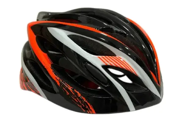 Шолом Zippy L в асортименті Maraton купити недорого в Україні, фото 6