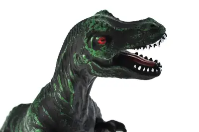 Динозавр ZS195 р.42x17x25 см YG Toys купити
