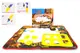 Килимок дит. з водяним маркером + машина XZ-132 р. 30,5х6х30,5 см (шт.) купити недорого в Україні, фото 54309