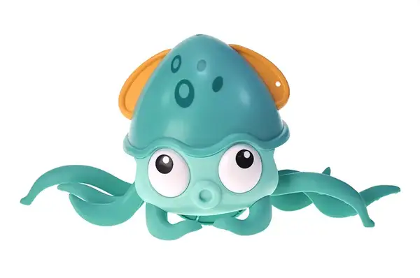 Восьминіг в коробці QC23Y р.22*12,5*12,5см купити недорого в Україні, фото 3