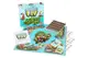 Настільна гра "Запорізька Січ" Arial купити недорого в Україні, фото 30341
