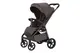 Прогулянкова коляска CRL-5530 "Bravo Carbon" Mineral Brown CARRELLO купити недорого в Україні, фото 68294