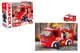 Конструктор IBLOCK JUNIOR KH43/001/3 FIRE 130дет., короб. р.24x16x6 см Kids hits купити недорого в Україні, фото 68171