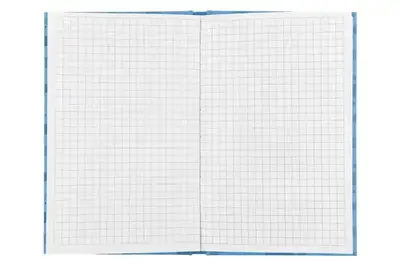 Блокнот Kite -199- А6 80 аркушів купити