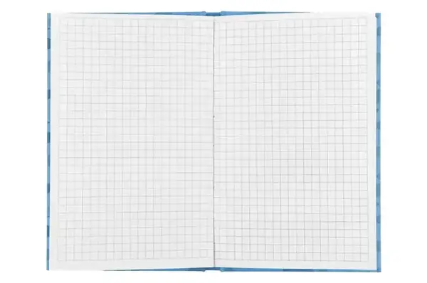 Блокнот Kite -199- А6 80 аркушів купити недорого в Україні, фото 2