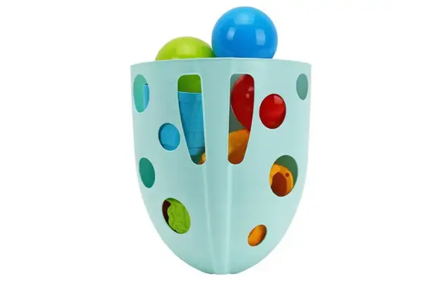 Подарунковий набір 3274 ТЕХНОК купити недорого в Україні, фото 7