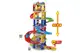 Паркінг HW-149-1 в коробці р.46x32x8,5 см YG Toys купити