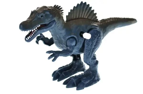 Динозавр RS089-1(A/B/C) озвучений, 3 види YG Toys купити недорого в Україні, фото 3
