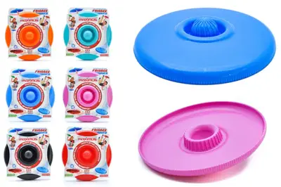 Фрізбі "Spinner ProLine" 5396 Maximus купити