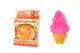 Сквіш-антистрес 0881 Fun Food мікс, короб.10x4x10 см купити