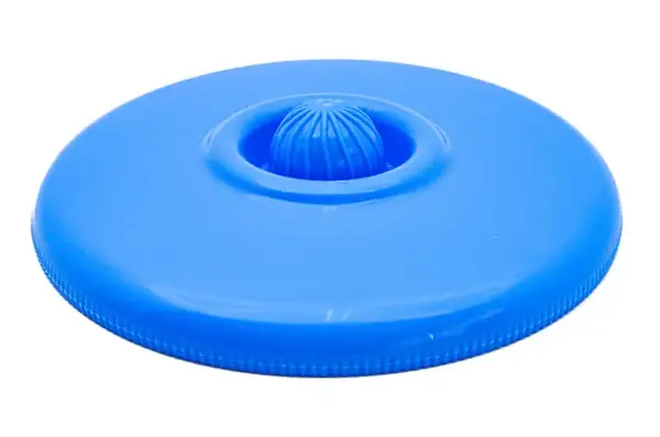 Фрізбі "Spinner ProLine" 5396 Maximus купити недорого в Україні, фото 7