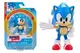 Ігрова фігурка з артикуляцією SONIC THE HEDGEHOG - КЛАСИЧНИЙ СОНІК (6 cm) 40687i-RF1 купити недорого в Україні, фото 60050