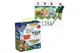 Навчальна гра 200622 "Щенячий патруль. Складай, пиши, читай" DoDo купити