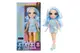 Лялька 987932 Крижинка,з аксесуарами серії "ОРР"RAINBOW HIGH купити недорого в Україні, фото 2442