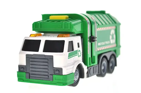 Машина "Автопром" 8000 батарейка, світло, звук, короб.18*10,5*8,5см купити недорого в Україні, фото 2