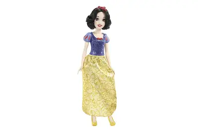 Лялька-принцеса HLW08 "Білосніжка" Disney Princess купити
