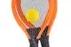 Бадмінтон в сітці 834-3 р.44*21,5см купити