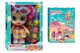 Лялька герой NC2412 в коробці р.34х24,8х13,4 см YG TOYS купити
