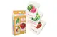 Навчальна гра 301232 "Монтесорі. Овочі та фрукти" DoDo купити