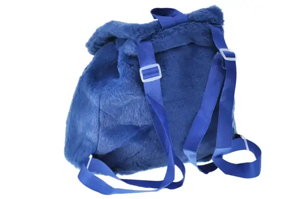 Рюкзачок Стіч з героєм 36*32см. купити недорого в Україні, фото 4