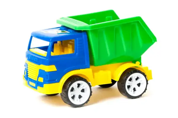 Авто М1 Мікс 017 ORION купити недорого в Україні, фото 8