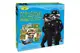 Настільна патріотична гра "Поліцейські на захисті правопорядку " купити недорого в Україні, фото 57488