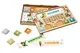 Абетка комп'ютер (англійська) Puz-73914 PuzzleOk купити