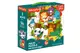Максі пазли 'Fisher Price. Мої веселі друзі' VT1711-10 Vladi Toys купити недорого в Україні, фото 19944