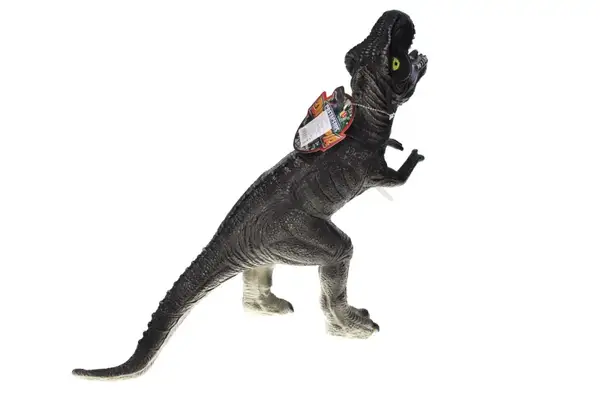 Динозавр озвучений 1331-1 р.36,5*56,5*25,5см купити недорого в Україні, фото 2