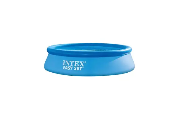 Басейн наливний 28120 р.305x76 см 3850л INTEX купити недорого в Україні, фото 3