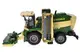 Комбайн на радіокеруванні 6613 акумулятор, в коробці р.38,5x18x16,5см YG Toys купити