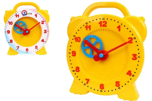 Годинник 7914 ТЕХНОК купити