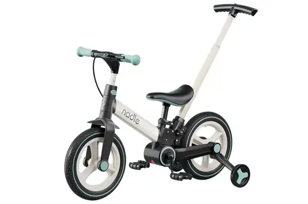 Велосипед Nodle S900 Olive Maraton купити