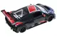Машина металева 68262A(B)1:24 Audi R8 LMS, батарейка, світло, звук, відкриваються двері, кор. 24,5x12см АВТОПРОМ купити