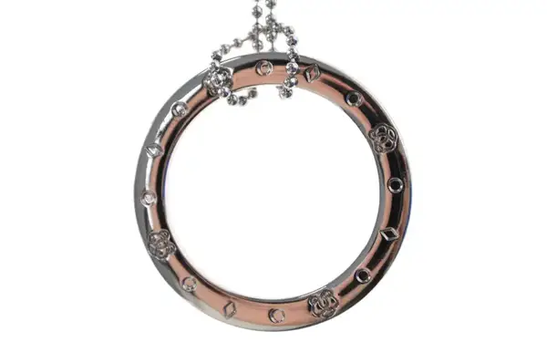 Набір для фокусу "Магічна колекція. Кільце мага" VT6012-06 VladiToys купити недорого в Україні, фото 3