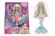 Лялька 871737 BABY BORN серії "Glam Up" – РУСАЛОНЬКА СПАРКЛ (28 см, з аксес.) купити недорого в Україні, фото 66453