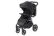 Коляска прогулянкова CRL-5515 "Bravo" Jet Black CARRELLO купити недорого в Україні, фото 9411