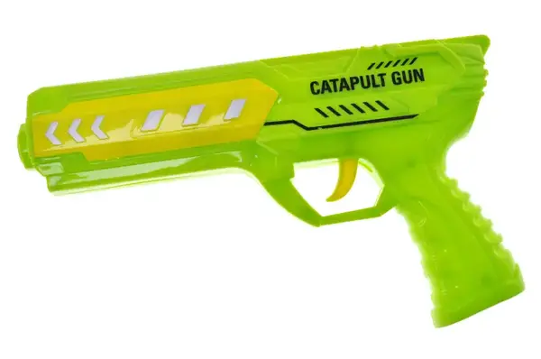 Ігровий набір літак-катапульта в коробці YXY955-16A р.34,2*5*21,7см купити недорого в Україні, фото 4