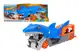 Вантажівка-транспортер GVG36 «Акуляча паща» Hot Wheels купити недорого в Україні, фото 42419