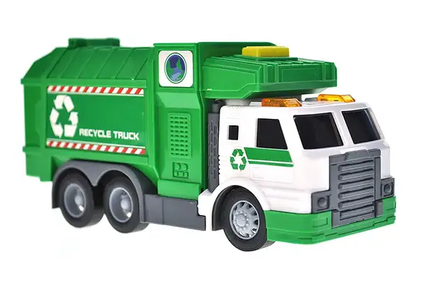 Машина "Автопром" 8000 батарейка, світло, звук, короб.18*10,5*8,5см купити недорого в Україні, фото 4