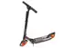Самокат Маратон PRO купити