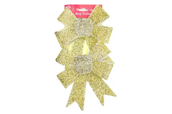 Набір подарункових бантів 3860212 купити