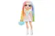 Лялька АМАЯ (з аксес.) серії "My Fashion Style" RAINBOW HIGH купити